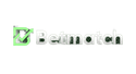 Betmatch
